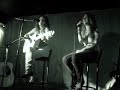 los-piratas-mi-coco-by-carmen-y-marta-xinzo-de-limia.html