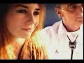 Tori Amos - Rattlesnakes (unofficial video) Tori Amos - Rattlesnakes (unofficial video)