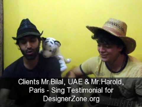 how to be a freelancer in india
