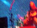 Der Letzte Tag [Clip One of Many] at Dallas