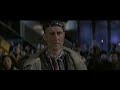 Star Trek: Der erste Kontakt - 5. April 2063