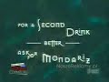 ?mieszne reklamy91 kolczyki po alkoholu