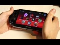 PlayStation Vita review