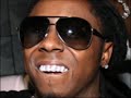 Lil Wayne Arrested In Felony Drugs And Pills Case Lil Wayne Arrested In Felony Drugs And Pills Case