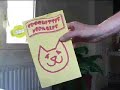 chat-rigolo-matte-chat.html