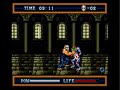 Splatterhouse 3 Playthrough (1/10): Level 1 Splatterhouse 3 Playthrough (1/10): Level 1