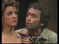 Bizet: Carmen ~ The Finale Bizet: Carmen ~ The Finale
