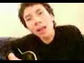 Very drunk singer! - Rozenbaum (www.baratov.com)