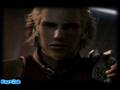 Angels on the Moon (Collab w/Balthier)