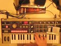microkorg tutorial microkorg tutorial
