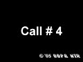 my-way-home-is-through-you.html