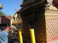 videos de Chiang Mai - Doi Suthep Thailand