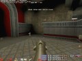 Quake Team Fortress - FOLD vs. Mercenaries Clan V, pt. 3