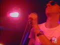 La Mode - el eterno femenino - Pop español años 80 La Mode - el eterno femenino - Pop español años 80