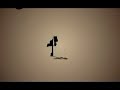 My Life (by Nimrod) (c)2007 Maelstrom Records