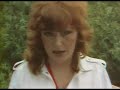 Alla Pugacheva 1984 - ???????? ????
