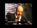 Intervista a Giampiero Ventura