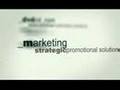Overit Media Showreel