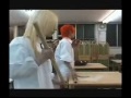 Ramalama Psycho