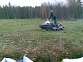 kelkka kelkka