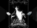 ZARJ - Mama