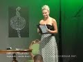Modni ormar 2007 - nagrade modni dizajn