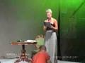 Modni ormar 2007 - nagrade modni dizajn