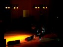 Piola, Sam and Pokwang Concert @ Stockholm, Sweden (Nov. 8, 2008)