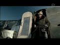 Quarashi Icelandic news clip