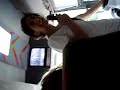 MOV01215