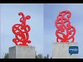 juan-alonso-painter.html