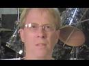 Bob Crets  Testimony