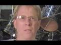 Bob Crets  Testimony