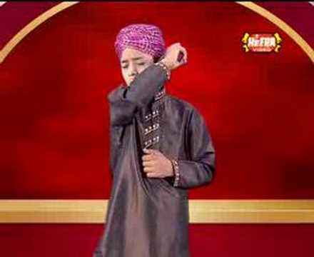 yaa Hussain mein