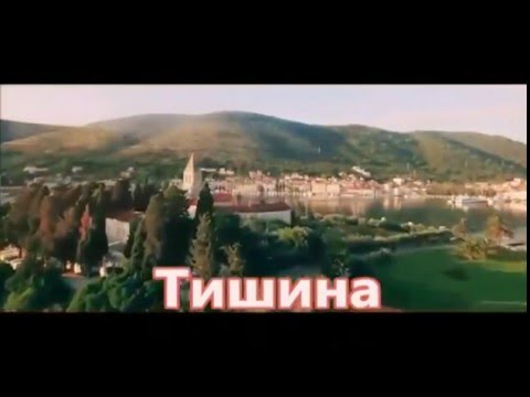 Смотреть фильм невеста с того света 2007