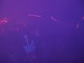 Party
