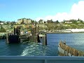 ferry-leaving-port-townsend.html
