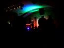 playing at mchughs venue, drogheda