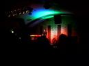 playing at mchughs venue, drogheda