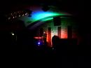 playing at mchughs venue, drogheda