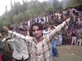 ARSALAN
