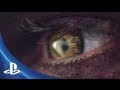 God of War: Ascension Super Bowl 2013 Commercial Teaser