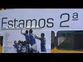 la fiesta del alicante cf