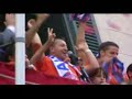la fiesta del alicante cf