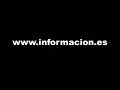 la fiesta del alicante cf