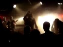 Horna @ Hell� 08.08.08