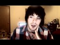 im so BLAH 3/16/10