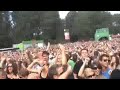 youtube - erick e @ mysteryland 2008.avi