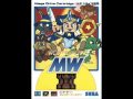 videos de SEGA MEGA DRIVE Super Medley - 02 - Original Remix Medley