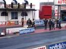 Santa Pod\